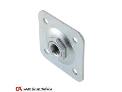 a030122377046de1910d1ab4a5b0