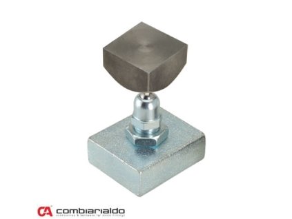 6120387f347abb9a52e3d2b386d3