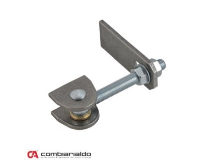 a1180fe6229ac80da391fa5ce044