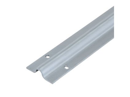 213e7aab4456aaf3be46648ea861