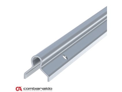 f3ec356f9122d0bbc5c357bb3328