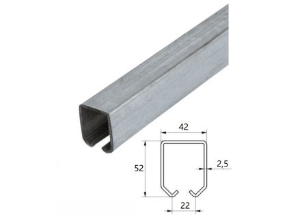 bc3ea896a6da7180fda7770e3ae3