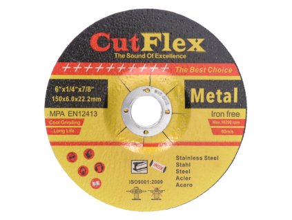 da22810cb00525c54017729f3be8