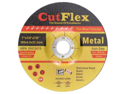 7e56de41a56fe72580458b3ff800