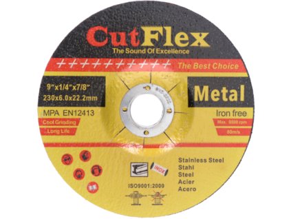 4cfed24f07102d3692eaf43bdafa