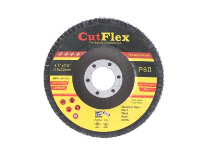 e5afb2aa8e3c03ac92f529da62d6