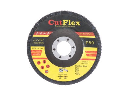 d1d6c0a892bf2f5f6e8b4c606b54