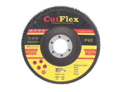 7006438c0f97864f7e347b8a6f4f