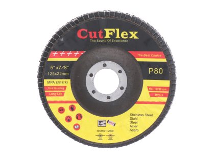 9040cb1fb27fcf5196410744434b