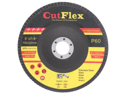 cb57fb82a847c24902a612498bc8