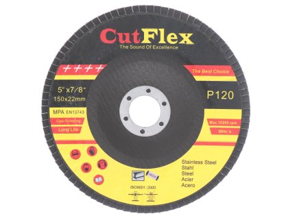 943342ed470281bb98a566960b76