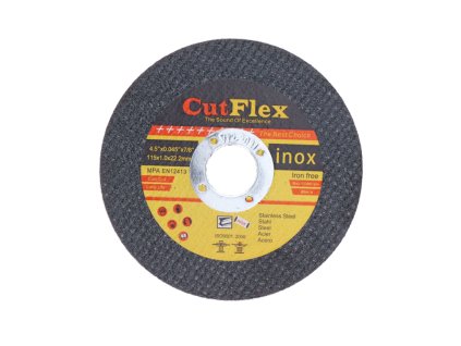 5babb40d0abd5c27321d716fac54