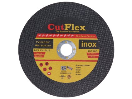 c9dd611c14a4d084c17d68869f76