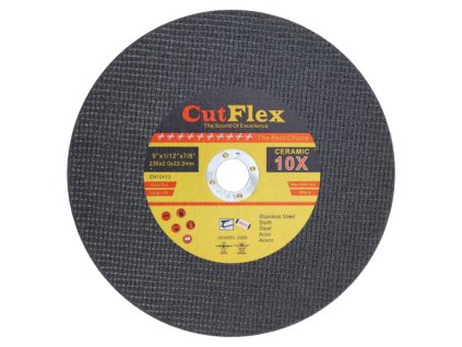 6c5cd8f1045dd23cf2390e1efde4