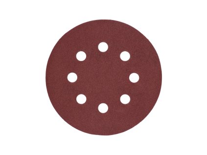 f6bb979201702c8fa200be4ff5db