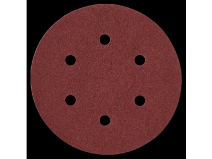 80cba38bfc977f2288b303b44b06