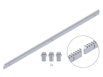 1e2beb4a55dcdc65c52a2b16c690