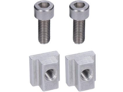 0e11a4e0ecda924909bb3efe545b