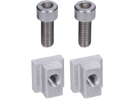 fd577ca9711f5f29e28e91b450e6