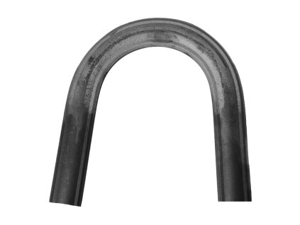 b02f29334e08a07e2566a9bdf58b