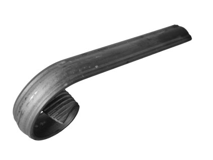 91774488cd5321f08508fc984314