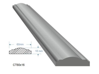 c59972fee6c9bd8294a8705001a5