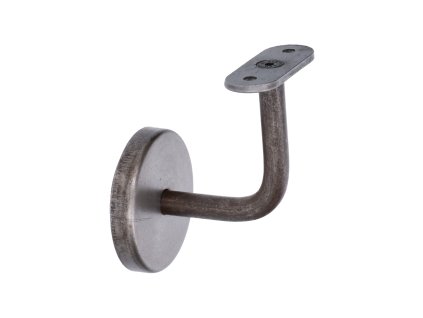 cd841d63e14aff705281d6e2f6cc