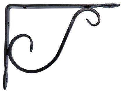 532d44408c1d97f97530e95f174d