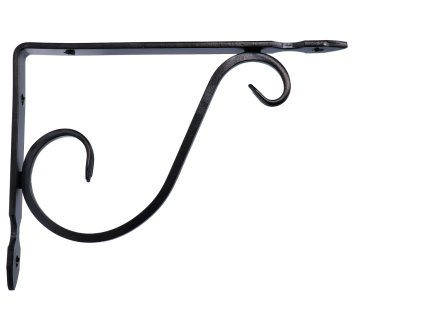 12a52928d87925a29fea439e012c