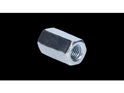 9a5e673058205a560cc5173211a2