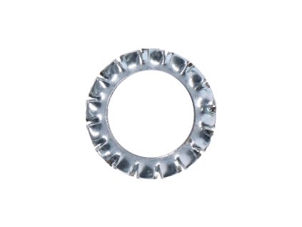 374bf2d18656f1088ef21b11e11c