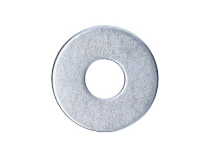 0c7866de9c5190c507719461c58c