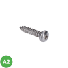51bc2d652a9a01b35c54fc503b7f