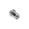 df060e06f45896dc23fac062a3e8