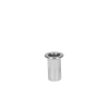 4df3c0b4ba3ef8e0a47611ca3978