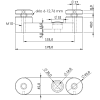 c946c613093b3735e87b33c7e6c0
