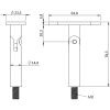 6074ffcd9c5e933b8ed0bbb73f6c