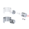 b69c84243cf7f16ceb9f2ab53611