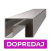 8fd80be17df24f152c8ba5b3deb1