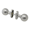 2ec301b3af959f56cdf0a3e079fa