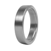 95b5f4cec0ff51de49820cac121f
