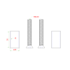 c85aebc1f0978a66e4be464a815c