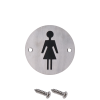 7abdf210ca1c1a3ebf2dba0f657a