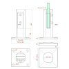 2ff2025fea02807a2cd9ac55e17e
