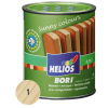 c7519bb6fbe1938bb3c7d6fdb9cd