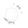 c502de6fe29e72c41485bc174131