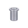 c891d1c2e2da3c907a0e97ba4aea
