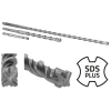 88fa9722d0a5c998a23502cbdb84