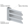 e122b4f8de016e2bc35f417fd8ab
