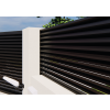6b917630d1c54c40ce636019b446